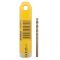 Свердло по металу DeWALT DT4929