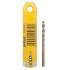 Свердло по металу DeWALT DT4929