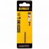 Свердло по металу EXTREME Black & Gold DeWALT DT20510