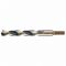 Свердло по металу EXTREME IMPACT Black & Gold DeWALT DT20536