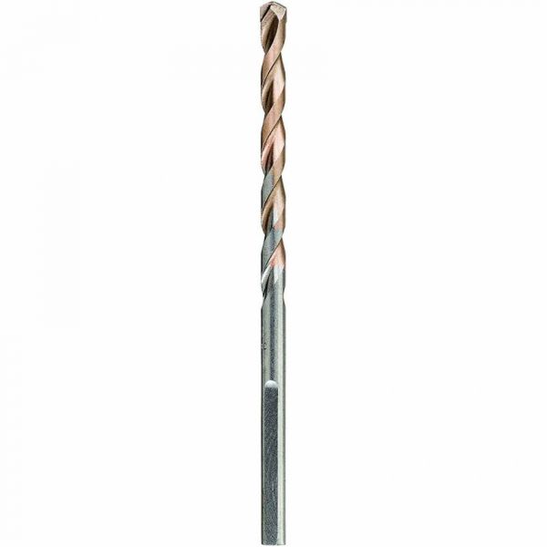 Свердло універсальне DeWALT DT6522