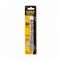 Свердло по бетону, кирпичу, каменю DeWALT DT6692