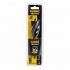 Сверло по дереву DeWALT DT90245