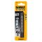 Свердло по металу DeWALT DT4909