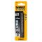 Свердло по металу DeWALT DT4911 "EXTREME INDUSTRIAL COBALT" HSS-CO кобальтове, d=7 мм, L=109 мм, L=66 мм