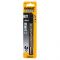 Свердло по металу 9 мм DeWALT DT4913