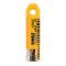 Свердло по металу DeWALT DT4920