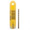 Сверло по металлу DeWALT DT4924
