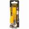 Сверло по металлу EXTREME IMPACT Black & Gold DeWALT DT20601