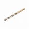 Сверло по металлу EXTREME IMPACT Black & Gold DeWALT DT20611
