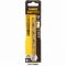 Сверло по металлу EXTREME IMPACT Black & Gold DeWALT DT20615