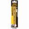 Сверло по металлу EXTREME IMPACT Black & Gold DeWALT DT20616