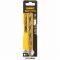 Сверло по металлу EXTREME IMPACT Black & Gold DeWALT DT20619