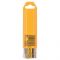 Свердло по металу EXTREME INDUSTRIAL COBALT DeWALT DT4945