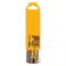 Свердло по металу EXTREME INDUSTRIAL COBALT DeWALT DT4949