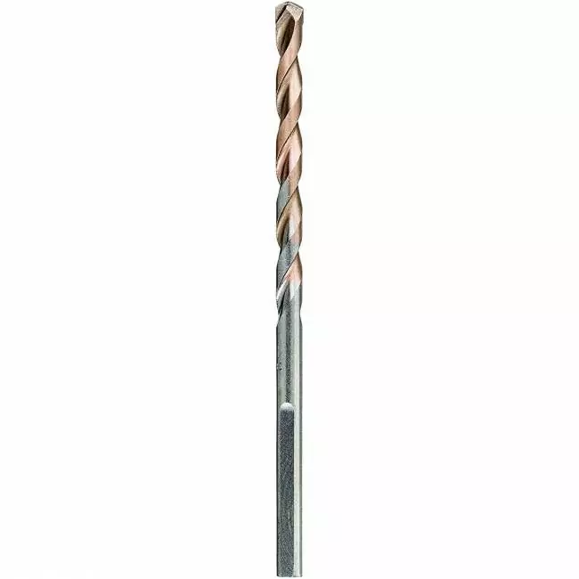 Свердло по металу EXTREME INDUSTRIAL COBALT DeWALT DT4945