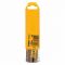 Свердло по металу EXTREME INDUSTRIAL COBALT DeWALT DT4949