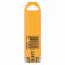 Свердло по металу EXTREME INDUSTRIAL COBALT DeWALT DT4939