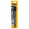 Свердло по металу 9 мм DeWALT DT4913
