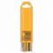Свердло по металу EXTREME INDUSTRIAL COBALT DeWALT DT4945