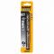 Свердло по металу EXTREME INDUSTRIAL COBALT DeWALT DT4967