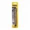 Свердло по металу 13 мм DeWALT DT4917