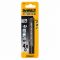 Свердло по металу DeWALT DT4909