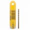 Свердло по металу DeWALT DT4919