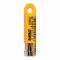Свердло по металу DeWALT DT4921