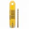 Свердло по металу DeWALT DT4925
