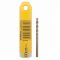 Свердло по металу DeWALT DT4926