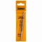 Свердло універсальне DeWALT DT6519
