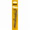Свердло універсальне DeWALT DT6522
