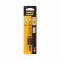 Тримач коронок (цифенборів) швидкозатискний DeWALT DT90365