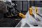 Тримач коронок (ціфенборов) швидкозатискний DeWALT DT20626