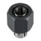 Цанга DeWALT для фрезеров DW613 / 620 / 621 / D26200 (203,204K) d= 6,0мм. DE6950