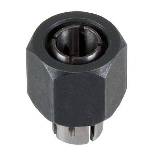 Цанга DeWALT для фрезеров DW613 / 620 / 621 / D26200 (203,204K) d= 6,0мм. DE6950