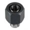 Цанга DeWALT для фрезеров DW613 / 620 / 621 / D26200 (203,204K) d= 6,0мм. DE6950