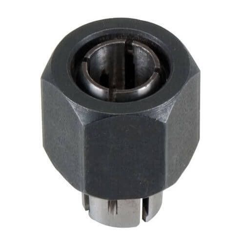 Цанга DeWALT для фрезеров DW613 / 620 / 621 / D26200 (203,204K) d= 6,0мм. DE6950
