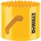 Цифенбор-коронка біметалічна EXTREME 2X LONG LIFE DeWALT DT90297