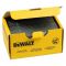 Цвяхи оцинковані DeWALT, кут магазина: 20 °, L = 38 мм, товщина 1.6 мм, 2500 штук. DNBA1638GZ