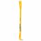 Цвяходер-монтувалка з пружинної сталі, L= 610 мм. DeWALT DWHT55129-1