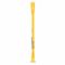 Цвяходер-монтувалка з пружинної сталі, L= 610 мм. DeWALT DWHT55129-1
