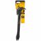 Цвяходер з пружинного сталі, L = 25 см DeWALT DWHT0-55524