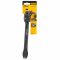 Цвяходер з пружинного сталі, L = 25 см DeWALT DWHT0-55524