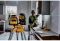 Уровень лазерный линейный DeWALT DCE088D1G18