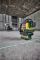 Рівень лазерний лінійний DeWALT DCLE34031D1