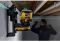 Рівень лазерний лінійний DeWALT DCLE34031D1
