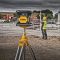Рівень лазерний ротаційний DeWALT DCE074D1R