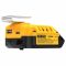 USB-адаптер DeWALT DCB094K